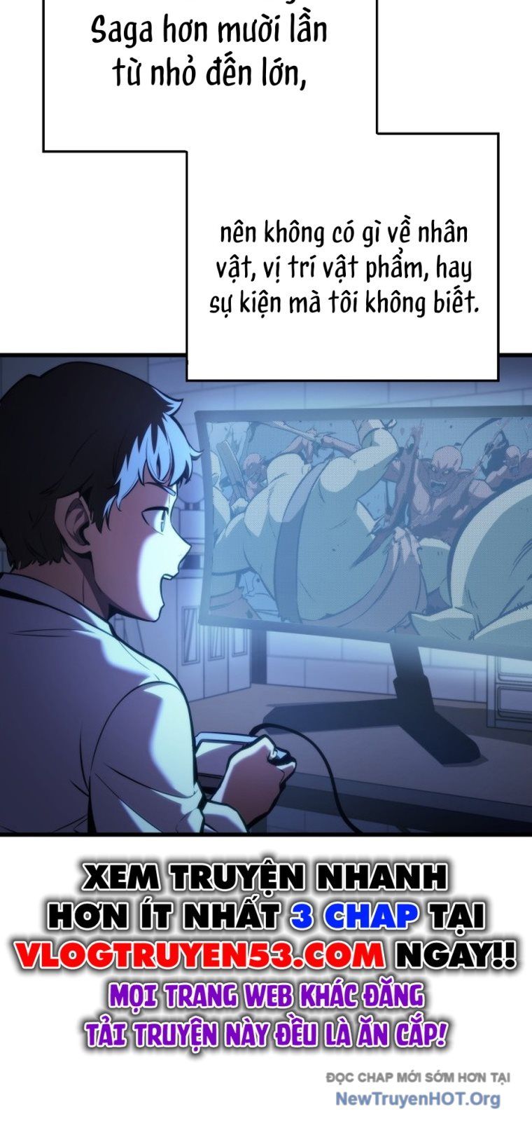 Breakers - chap1 - Trang 15